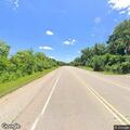Traffic crash with possible injuries in Sugar Grove