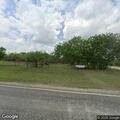 Motorcyclist injured after crash on FM 1979
