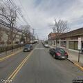 Grove Street closed to traffic in both directions