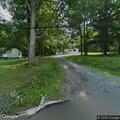 Person fell near Sheldon Road in Wingdale, NY