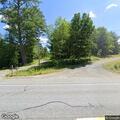 Trespass complaint involving possible hunters