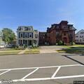 Person sick near Pleasant Drive Middletown CT