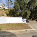 Domestic violence battery at Running Avenue home