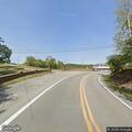 Two vehicles involved in crash on US Route 33