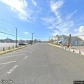 Fire alarm activation on Ocean Avenue