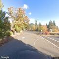 Citizen needs help retrieving car and belongings