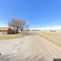 Bull reported off roadway on Apache and Iowa