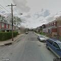 Overdose patient treated with Narcan at 5th and Franklin