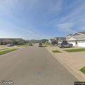 Noise complaint checked at Panther Pass home