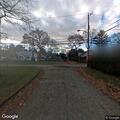 Elderly woman ill at Amsterdam Ave and Memorial Dr