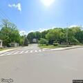 Reckless driver reported on Main Street in Highland Falls