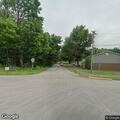 Ongoing barking dog complaint on 19th Street