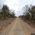 Suspicious vehicle reported at Davenport Cemetery