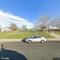 Teen girl possibly dehydrated at Johnson Park