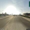 Reckless Lexus SUV reportedly texting on Highway 99