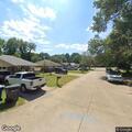 Officers respond to 911 hang-up at Rushing Road