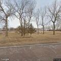 Two males reported pulling knife at Wall Lake