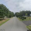 Verbal landlord tenant dispute on Henrys Lane