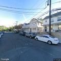 Carbon monoxide alarm near Stanford Street in Perth Amboy