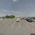 Medical emergency at Springfield Mall near Target