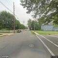 Smoke investigation at Manlove Avenue and Monmouth