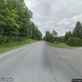 Injured deer reported on Route 74 near Mill Road