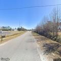 Vehicle collision near Airport Road in Beaufort