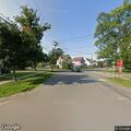 Officer meets man recording outside Genesee Street