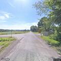 Dispute with riders on dirt bikes and four wheelers