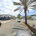 Person found unconscious near Pier Avenue in Hermosa Beach