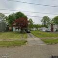 Repeat complaint about blue Ford at Helen Avenue
