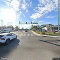 Possible scene danger at 54th Ave N and 34th St N