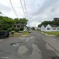Reported gas leak inside building on East Garber Road