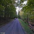 Residential alarm on Mills Road in Croton Falls