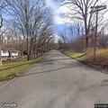 Traffic stop on Audubon Drive in Denville