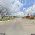 Minor crash at Hilliard and Abbe roads