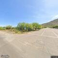 Traffic stop at Cave Creek Road and Surrey Drive