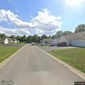 Stolen vehicle report near Grace Lane in Spencerport
