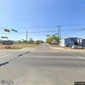 Grass fire near Business 83 and Valley View Road