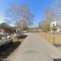 Possible drugs found in bag at 116th and 10th Drive