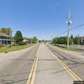 Disturbance call on U.S. 31 near Warren Street