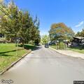 Vehicle alarm sounding for hours on Willis Avenue