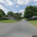 Verbal domestic dispute at Vincent Place home