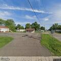 Medical alarm at Walnut Street and Shot Road