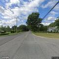 Sparks reported from utility pole near Timberlane Road