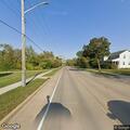 Traffic stop at Kimberly and Anne streets