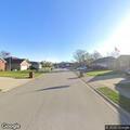 Missing person report at Lakeside apartments