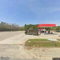 Stolen truck used to take ATM from Wagram food mart