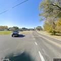 Traffic stops on Fifth Avenue and Route 9 in Ranson