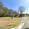 Burglar alarm at business on Lake Joy Road